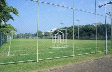 Imagem 13: Excelente Terreno Plano à venda, 1040 m² no Condomínio Mansões por R$ 6.300.000 - Barra da