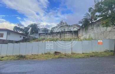 Imagem: Terreno 25 m de frente próximo do Metrô SP Morumbi