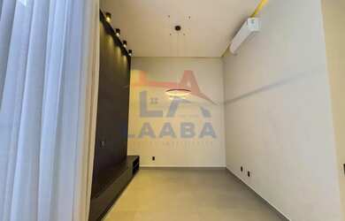 Imagem 10: Casa em Condominio Indaiatuba Condominio Helvétia Park II