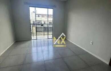 Imagem 6: Casa com 3 dormitórios para alugar, 120 m² por R$ 3.850,00/mês - Nilo...