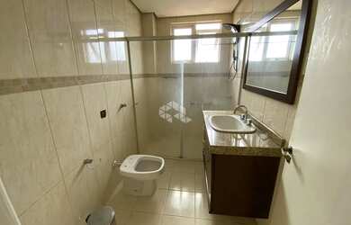 Imagem 13: Apartamento 03 dormitórios a venda no bairro Nossa Senhora de Lourdes