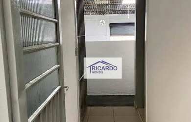 Imagem 12: Galpão, 147 m² - venda por R$ 799.000,00 ou aluguel por R$ 4.640,74/mês...