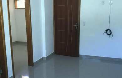 Imagem 8: Aluguel. 32m² de Área, 1 Banheiroe1 Dormitório