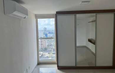 Imagem 4: vendo lindo apartamento Renascença, nascente e ventilado, altos do renascença...