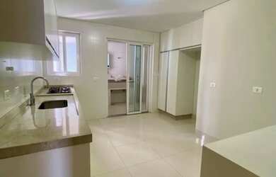 Imagem 15: Apartamento à venda em Maringá, Vila Ipiranga, com 3 suítes, com 168...