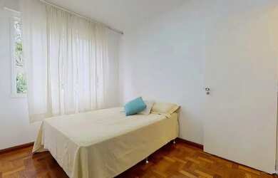 Imagem 4: Emilia Romana Apto 33539. 122m² de Área, 1 Vaga na garageme3 Dormitórios