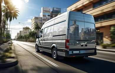 Imagem 3: Terreno no melhor condomínio Resort do Pontal Oceânico - Recreio