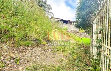 Imagem 7: Terreno à venda, 560 m² por R$ 630.000 - Piratininga - Niterói/RJ -...