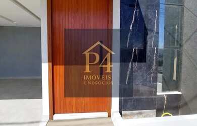 Imagem 5: Construa sua casa do jeito que deseja