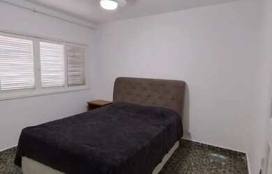 Imagem 8: Casa Praia CARNAVAL Rio das Ostras RJ