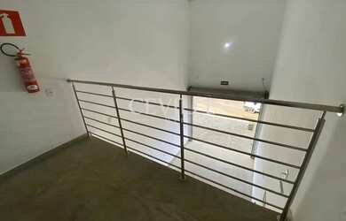 Imagem 5: Loja para locação - Excelente localização