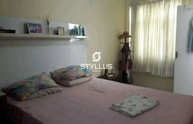 Imagem 5: Vila Isabel Apartamento 2 quartos, sendo 2 suites