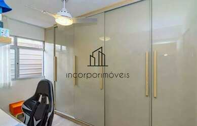 Imagem 15: Apartamento com área privativa à venda, 2 quartos, 1 suíte, 2 vagas,...