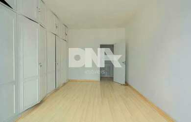 Imagem 7: Apartamento - Padrão / Residencial / Copacabana