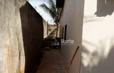 Imagem 16: Casa com 3 dormitórios à venda, 120 m² por R$ 380.000,00 - Aclimação...