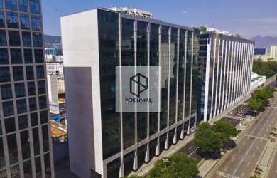 Imagem: O depósito possui 5 Vagas na garagem, 5.224m² de Área e