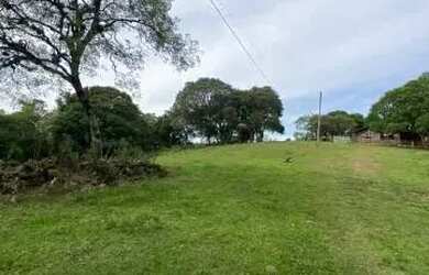Imagem 2: Terreno Bela Vista Caxias do Sul