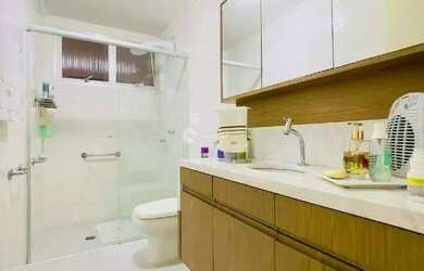 Imagem 11: Apartamento à venda, 3 quartos, 1 suíte, 1 vaga, Nossa Senhora de Fátima...