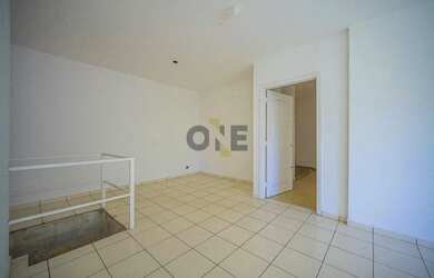 Imagem 8: Casa de 4 dormitórios, 1 suíte para venda - Granja Viana - Cotia - SP...