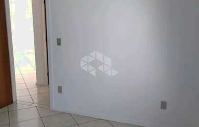 Imagem 12: Apartamento a venda no Centro