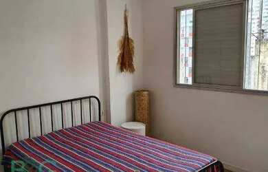 Imagem 8: Apartamento com 1 dormitório à venda, 45 m² por R$ 329.000 - Bela Vista...