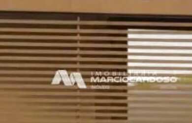 Imagem: A casa possui 2 Dormitórios, 2 Banheiros, 102m² de Área e