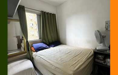 Imagem 5: FIT COQUEIRO I Ananindeua - PA