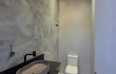 Imagem 14: Condomínio Eco Spa Rua Ilha do Maroto, Petrolina