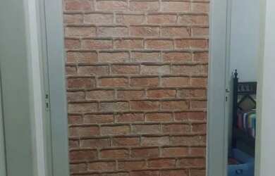 Imagem 7: CASA DE PRIVE EM PAU AMARELO,2 QTS 300m DA AV.PRINCIPAL PRÓX,Á IGREJA...