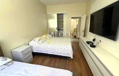 Imagem 15: Apartamento com 3 dormitórios à venda, 105 m² por RS 2.060.000,00 - Ipanema - Rio de Janei