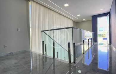 Imagem 16: Casa Alto Padrao- Lundcea codigo 99944