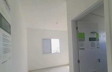 Imagem 3: Apartamento Edifício La Palma Taubaté-Direto com proprietário