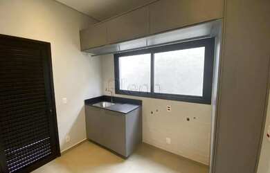 Imagem 8: Casa à venda no Fazenda Serra Azul, 4 quartos - Itupeva