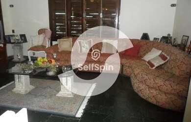 Imagem 16: Casa para locação, Itaipu, Niterói, RJ