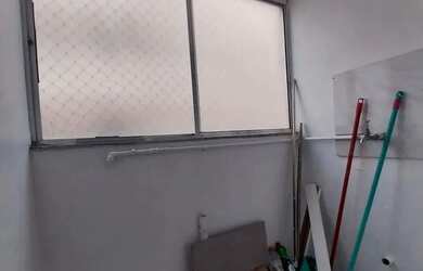 Imagem 9: Excelente Apartamento com 2 dormitórios para locação, em ótima localização...