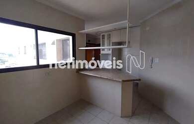 Imagem 9: Locação Apartamento 3 quartos Vila Regente Feijó São Paulo