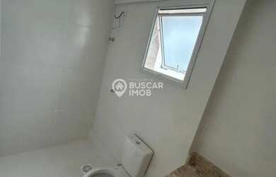 Imagem 13: APARTAMENTO COM 3/4 NO JARDIM AEROPORTO