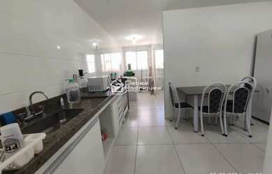 Imagem 4: Apartamento a venda em Guarapari - ES