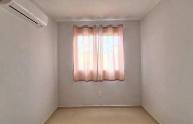 Imagem 5: apartamento térreo para alugar