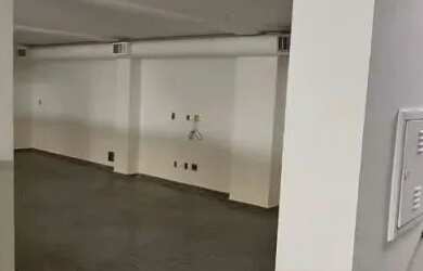 Imagem 9: COMERCIAL - ALTO DA LAPA - SP