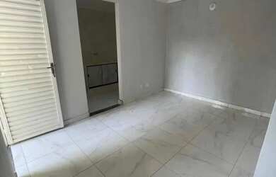 Imagem 6: Excelente apartamento do Jardins do Cerrado 07