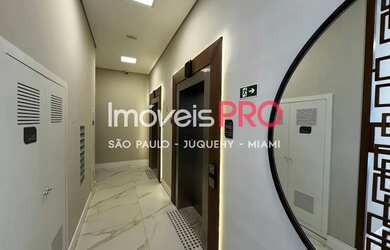 Imagem 16: Apartamento studio a venda em Pinheiros - SP