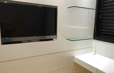 Imagem 16: Apartamento de 2 quartos a venda no Vila da Serra - Nova Lima/MG