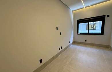 Imagem 3: Casa Alto Padrão com 4 suítes, 332,11 m² - Condomínio Alphaville -Quadra...