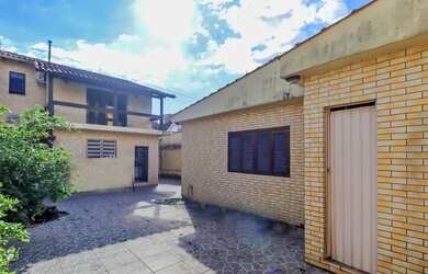 Imagem 7: CASA COMERCIAL EM EXCELENTE LOCALIZAÇÃO NA ZONA NORTE