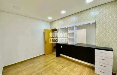 Imagem 14: Loja para aluguel no Bairro Eldorado