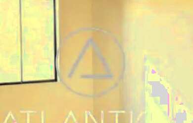 Imagem 3: Atlântica imóveis tem excelente casa à venda, por R$ 450.000,00 - Rio...