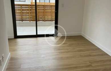 Imagem 16: casa em condomínio vila surf codigo 121273