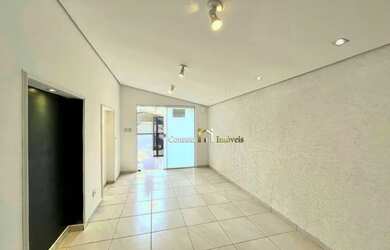 Imagem 3: Sala para alugar, 30 m² por R$ 2.500,00/mês - Vila Santista - Atibaia/SP