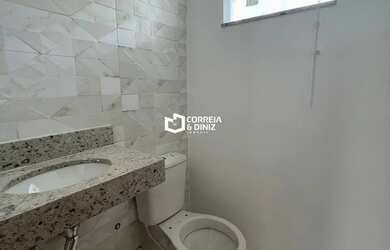 Imagem 5: Excelentes duplex em Inoã, pertinho de tudo